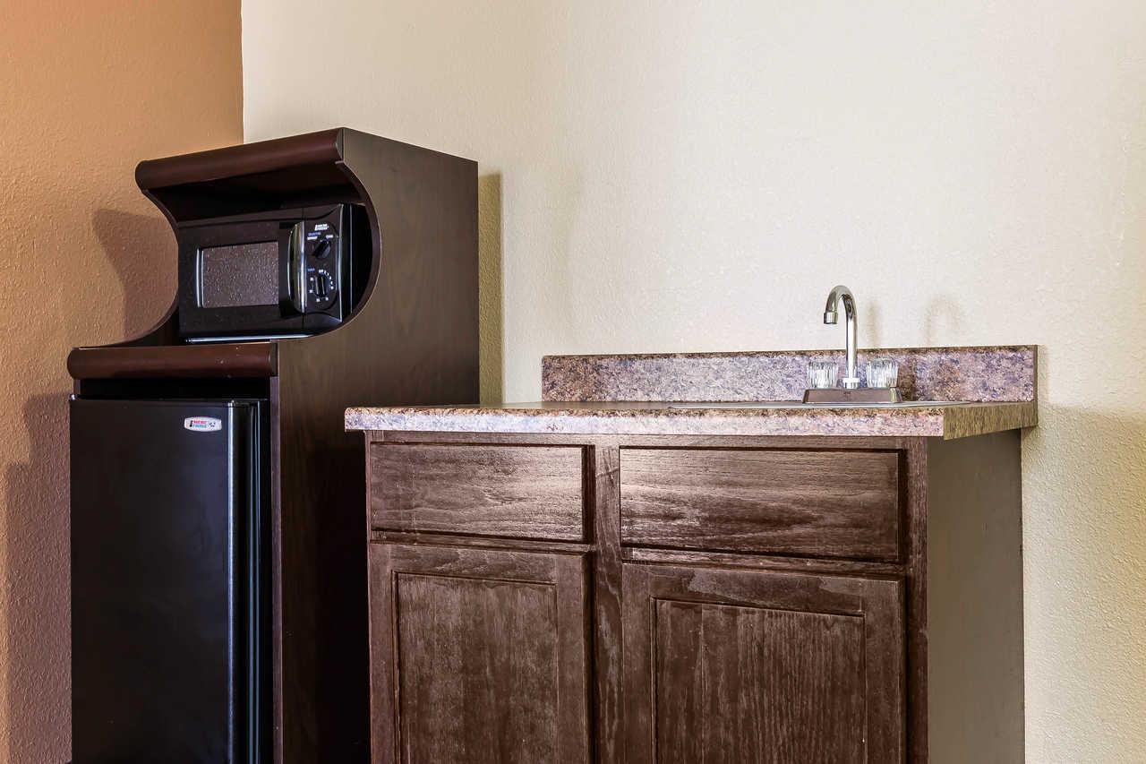 Quality Inn & Suites Bloomington I-55 And I-74 Luaran gambar